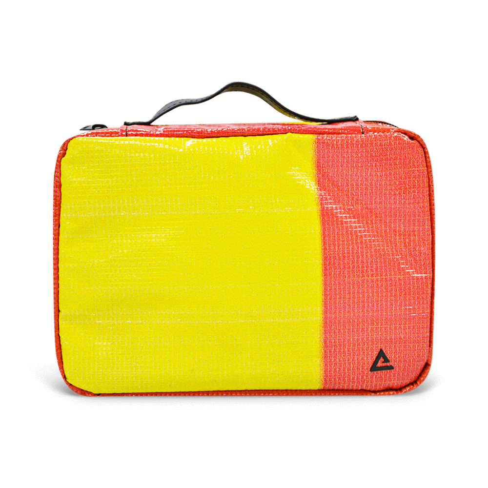 Vienna Toiletry Bag