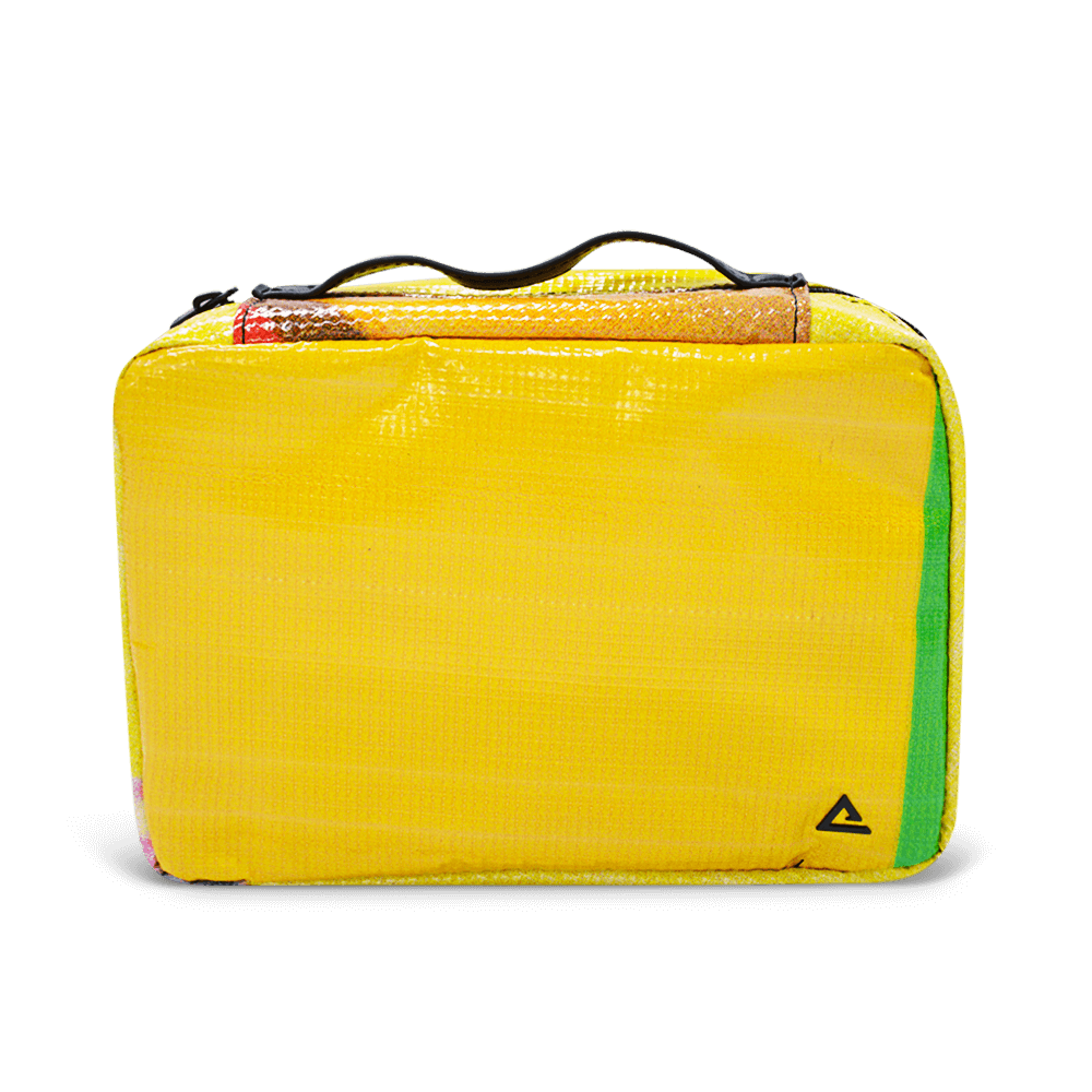 Vienna Toiletry Bag