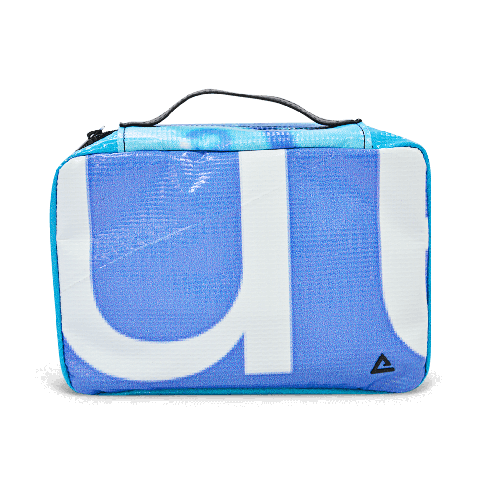 Vienna Toiletry Bag