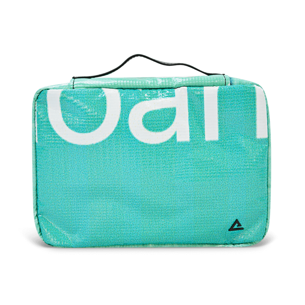 Vienna Toiletry Bag