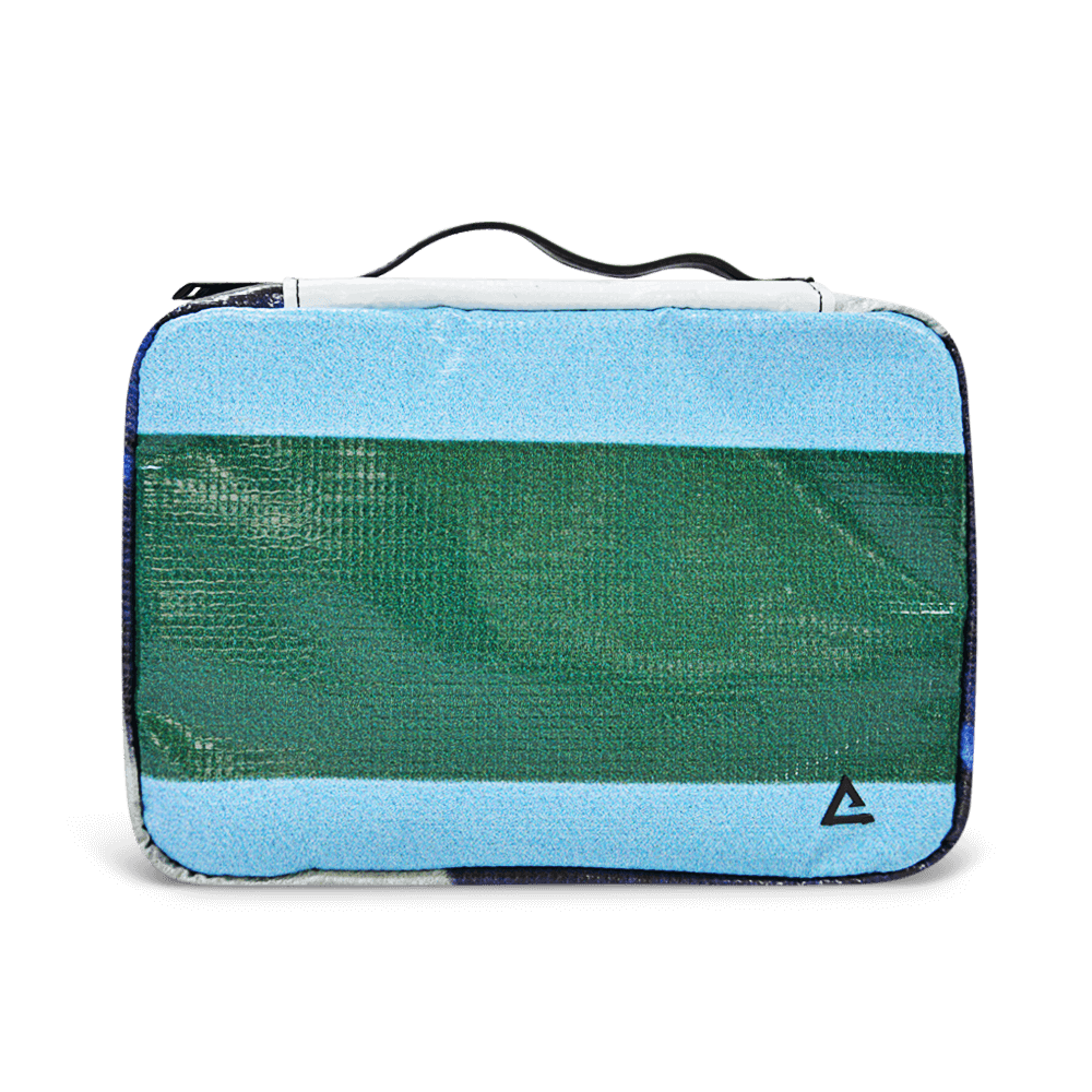 Vienna Toiletry Bag