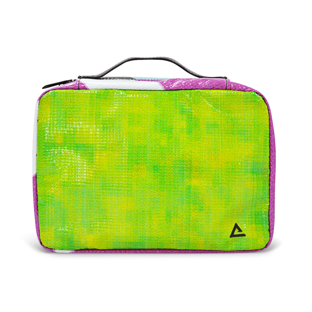 Vienna Toiletry Bag