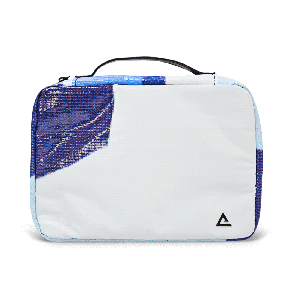 Vienna Toiletry Bag