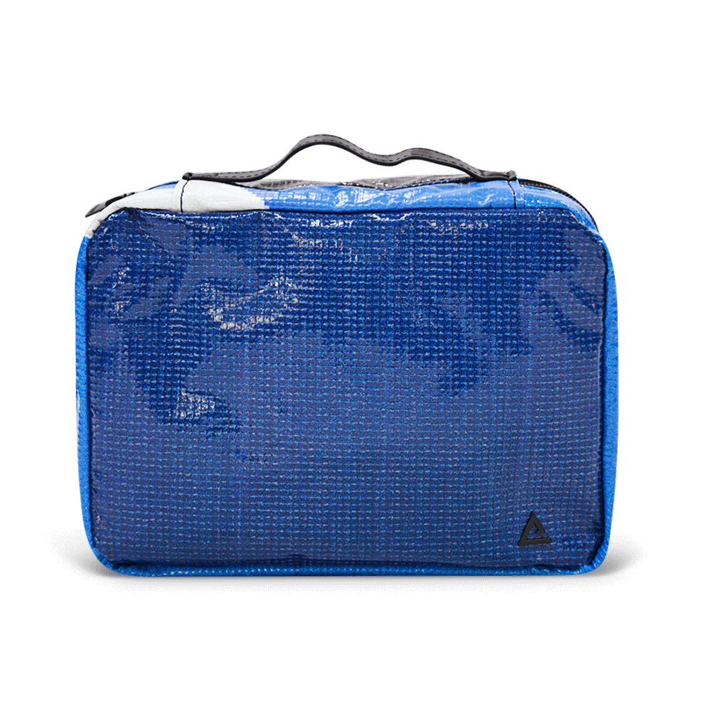Vienna Toiletry Bag