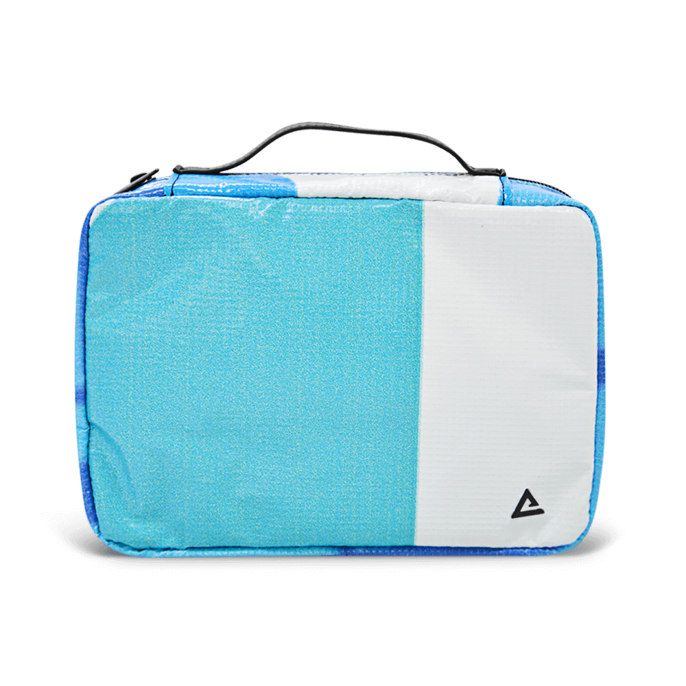 Vienna Toiletry Bag