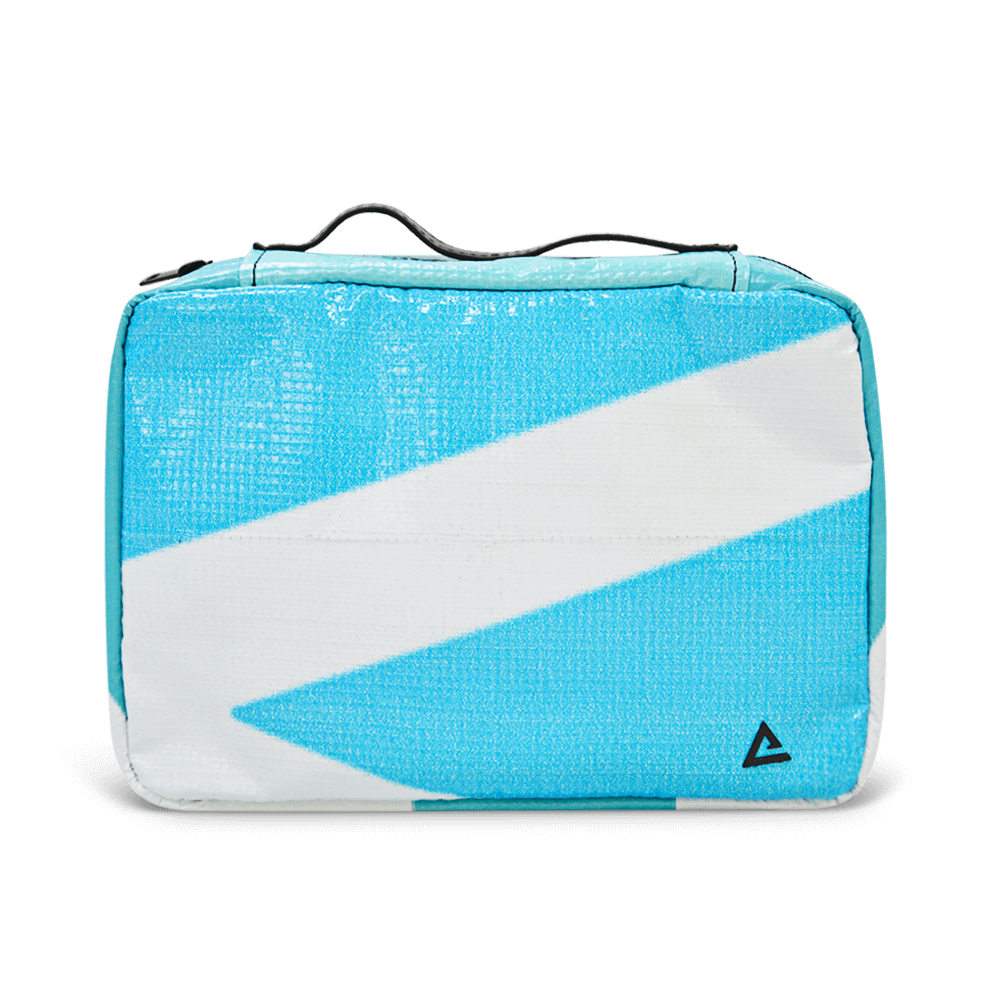Vienna Toiletry Bag