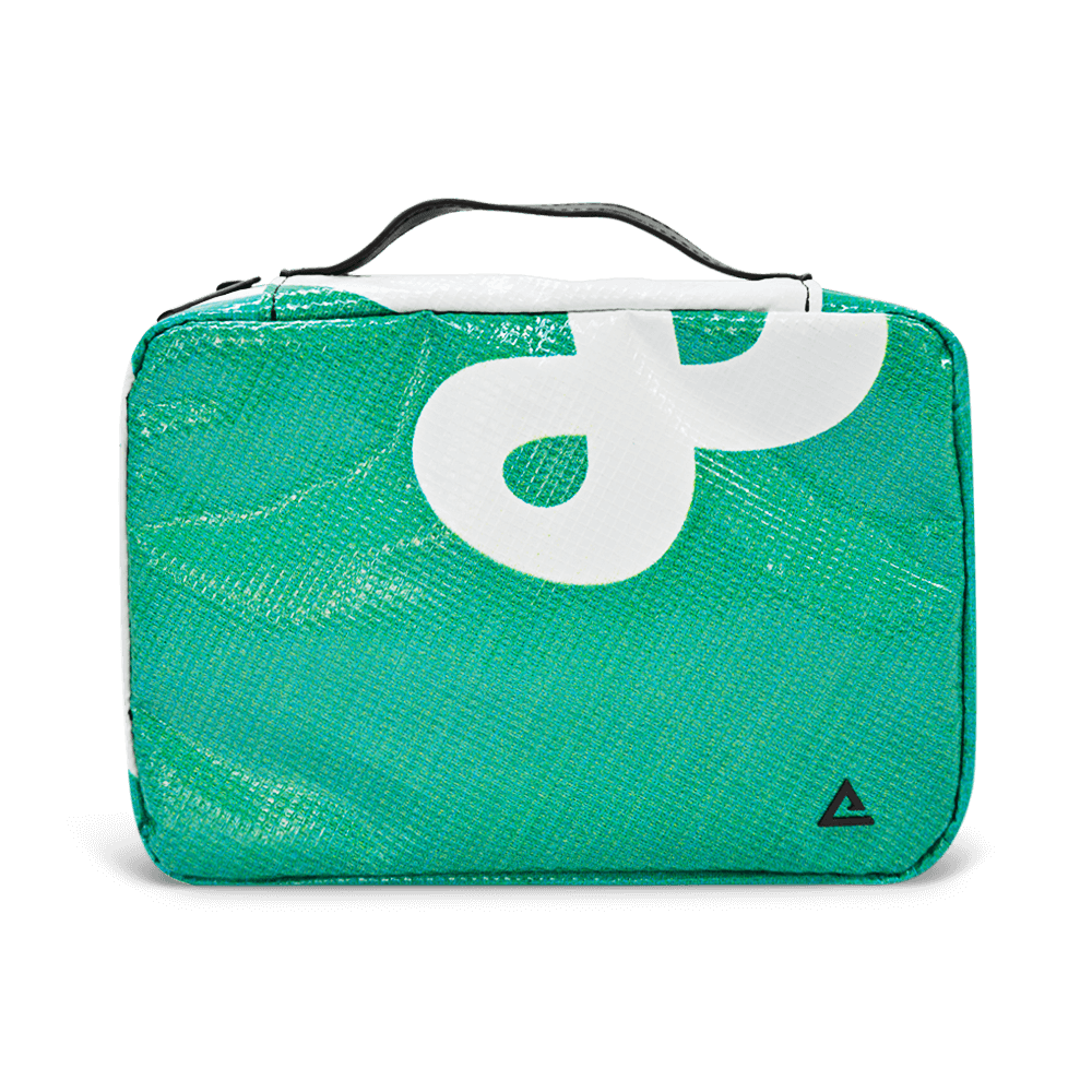Vienna Toiletry Bag