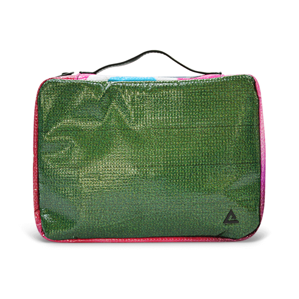 Vienna Toiletry Bag