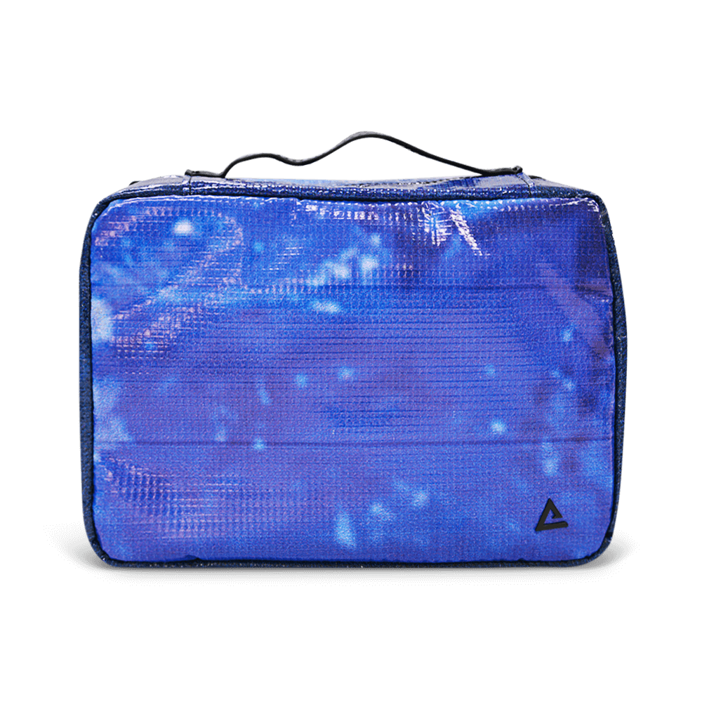 Vienna Toiletry Bag