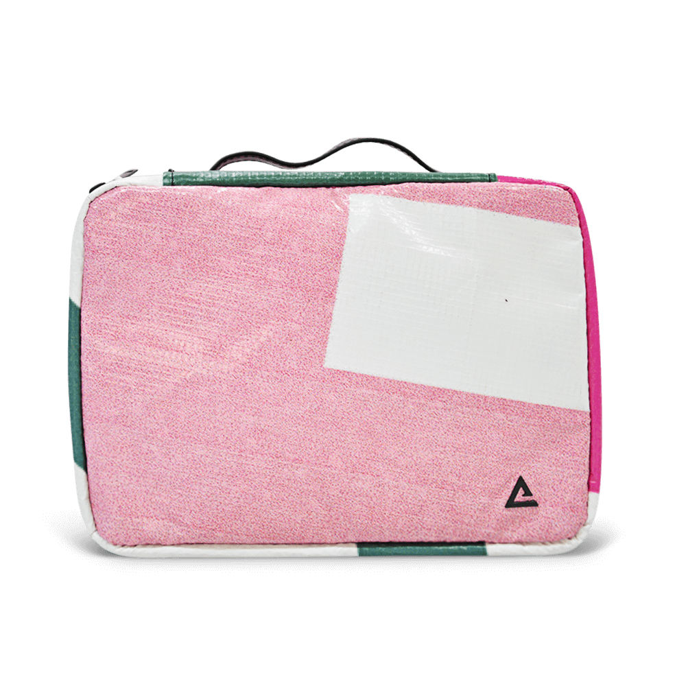 Vienna Toiletry Bag