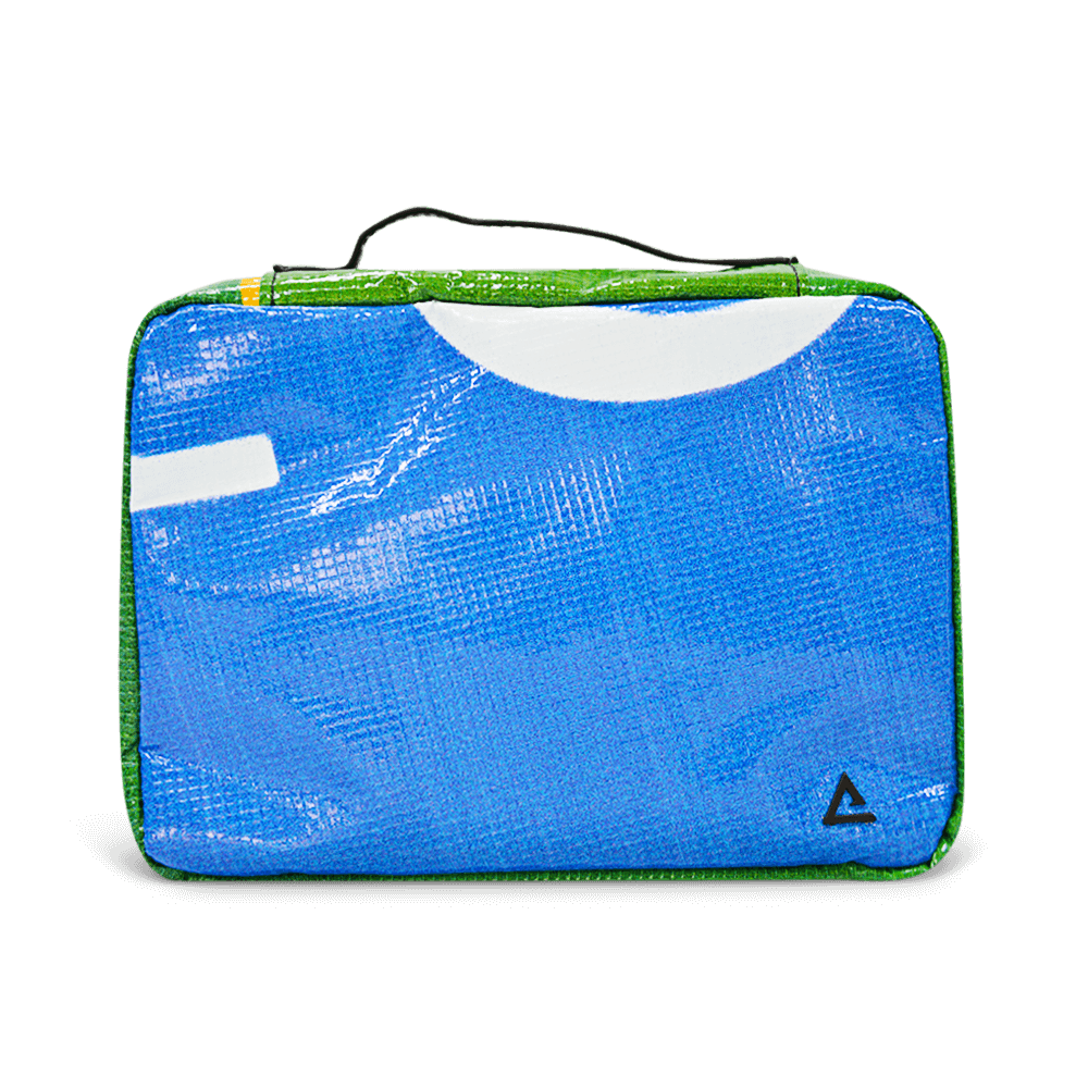 Vienna Toiletry Bag