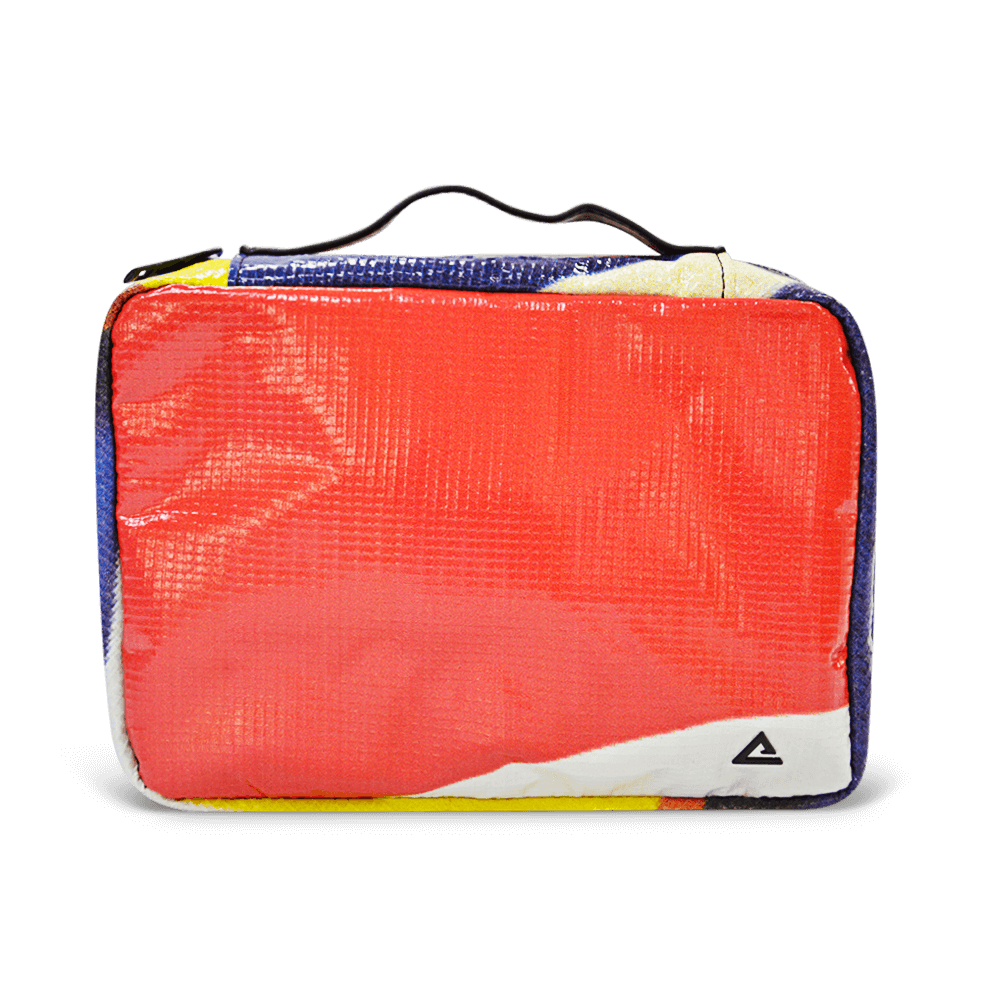 Vienna Toiletry Bag
