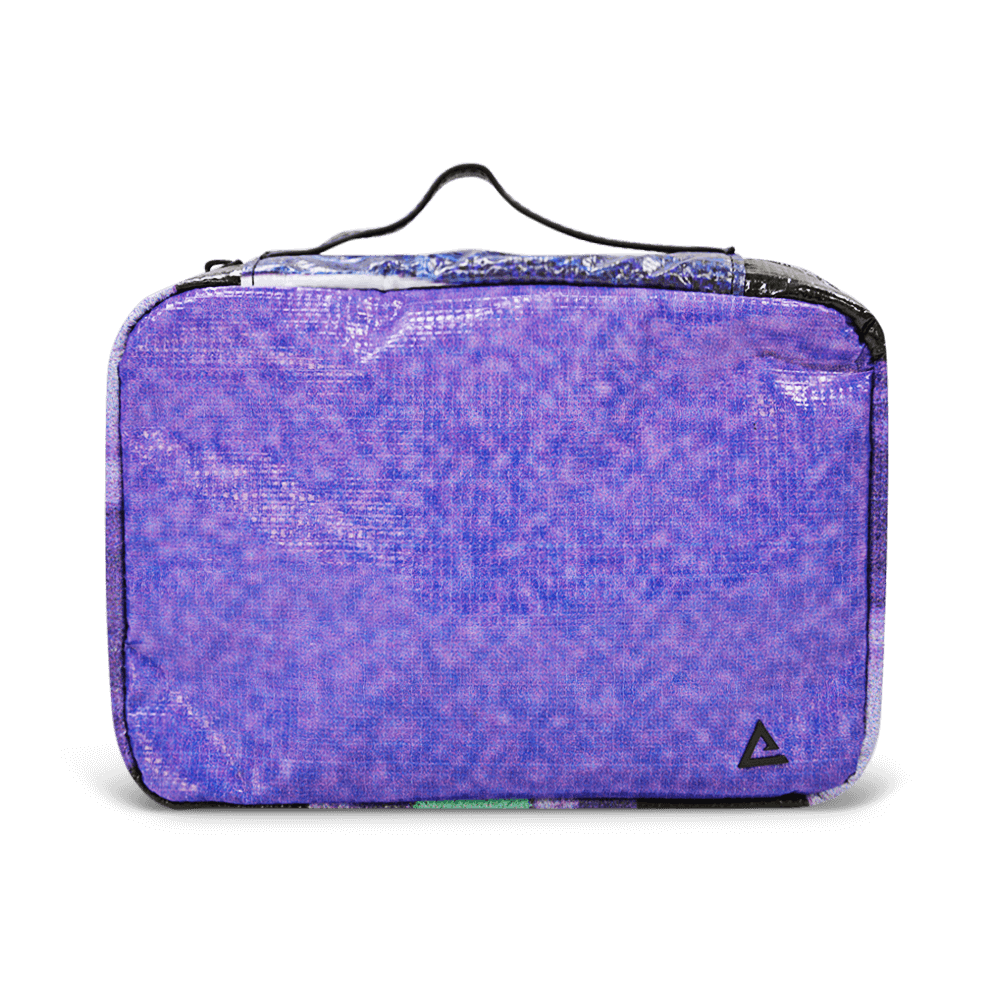 Vienna Toiletry Bag