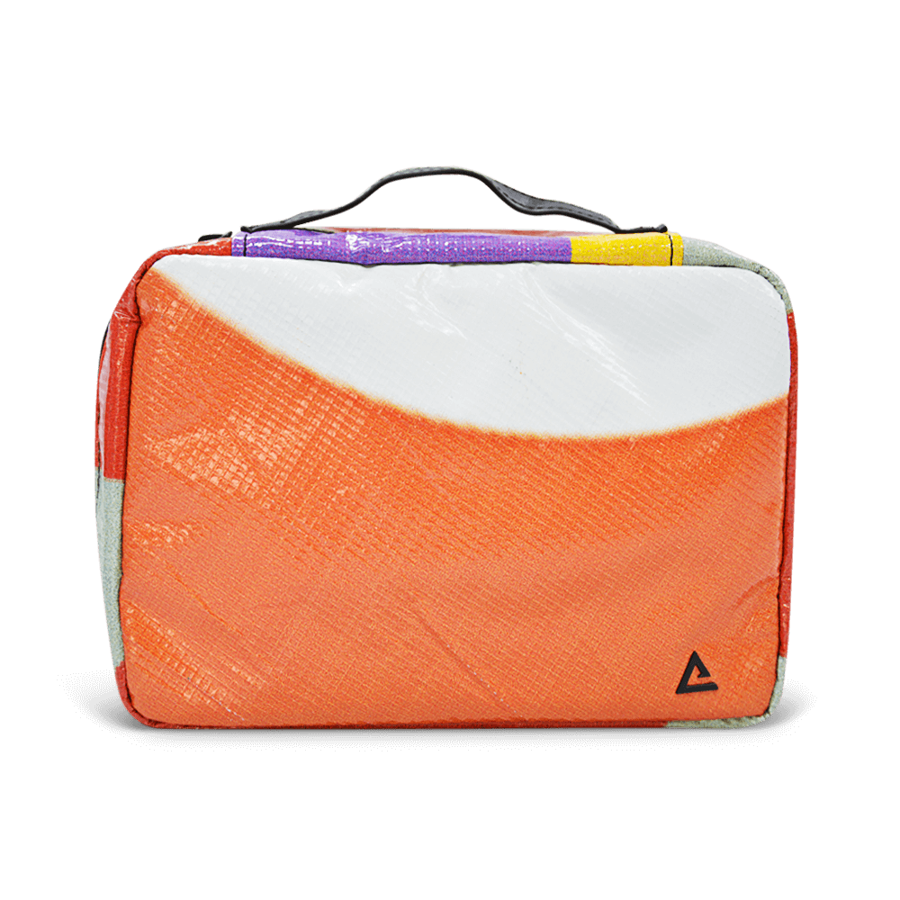 Vienna Toiletry Bag