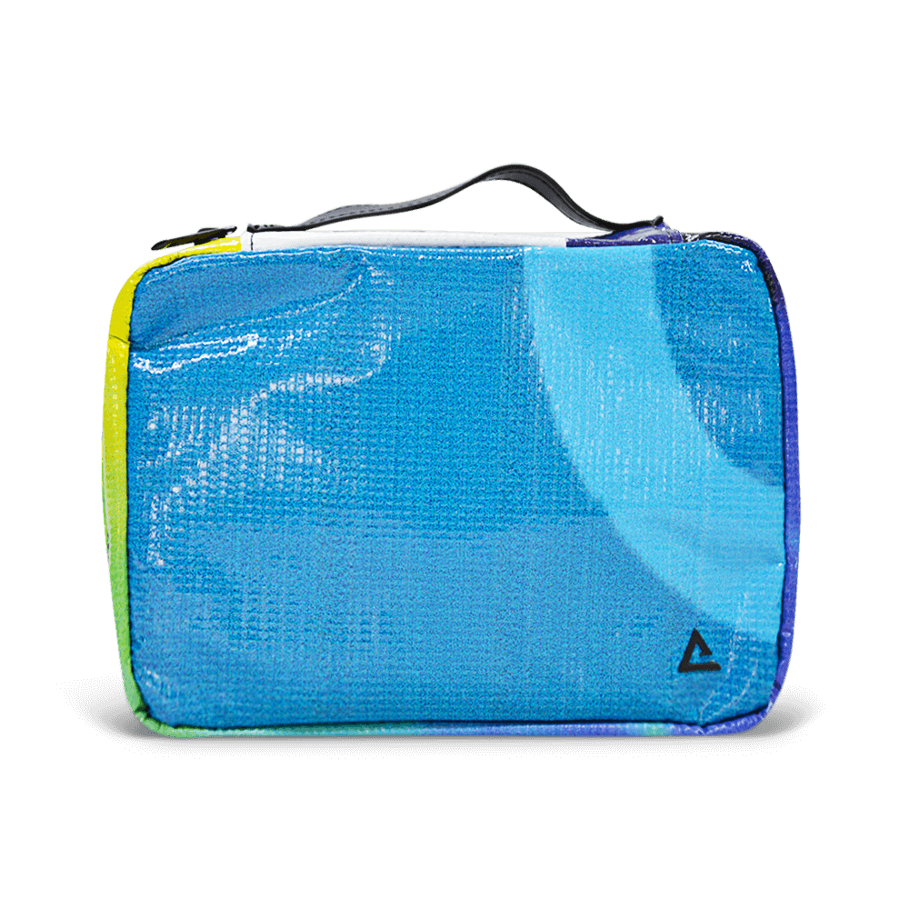 Vienna Toiletry Bag