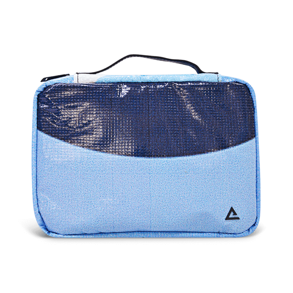 Vienna Toiletry Bag