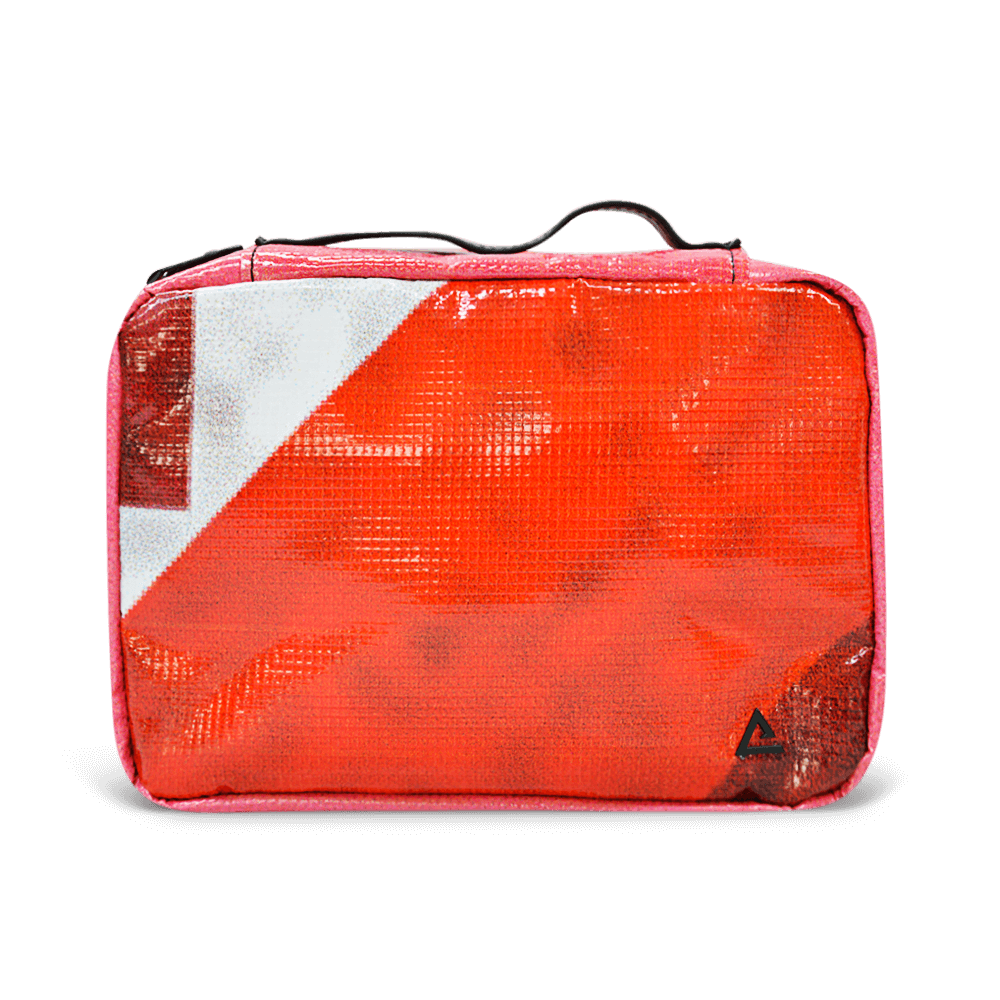 Vienna Toiletry Bag