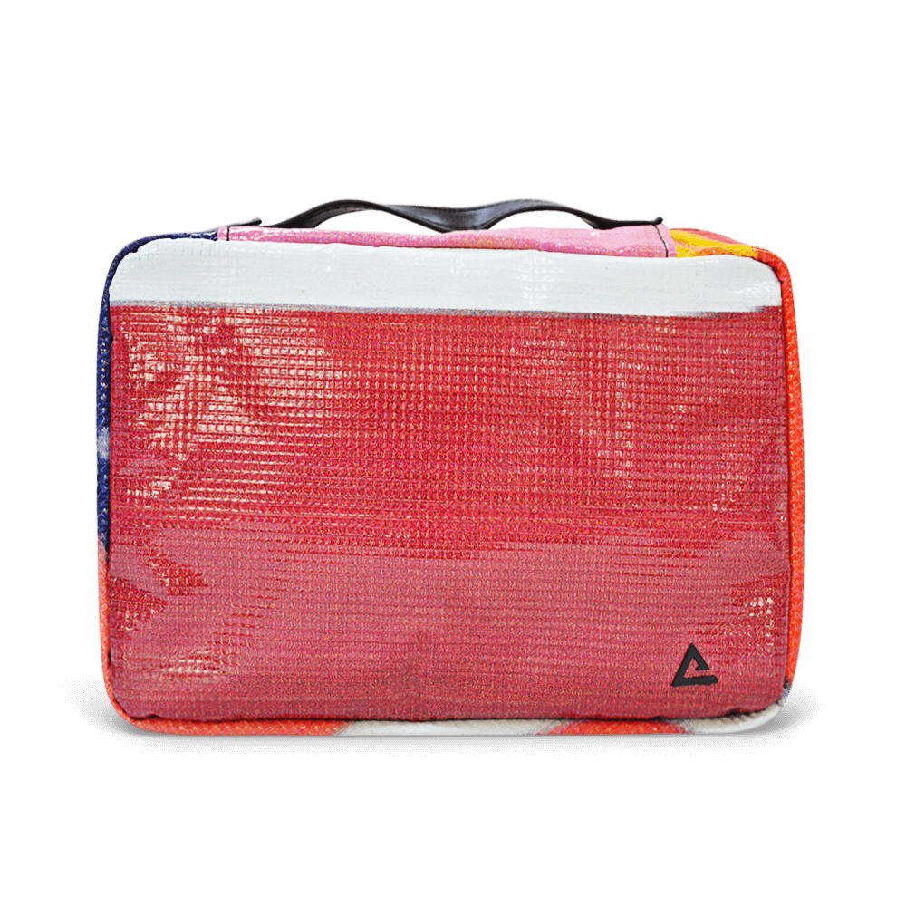 Vienna Toiletry Bag