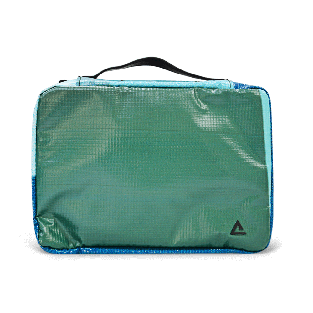 Vienna Toiletry Bag
