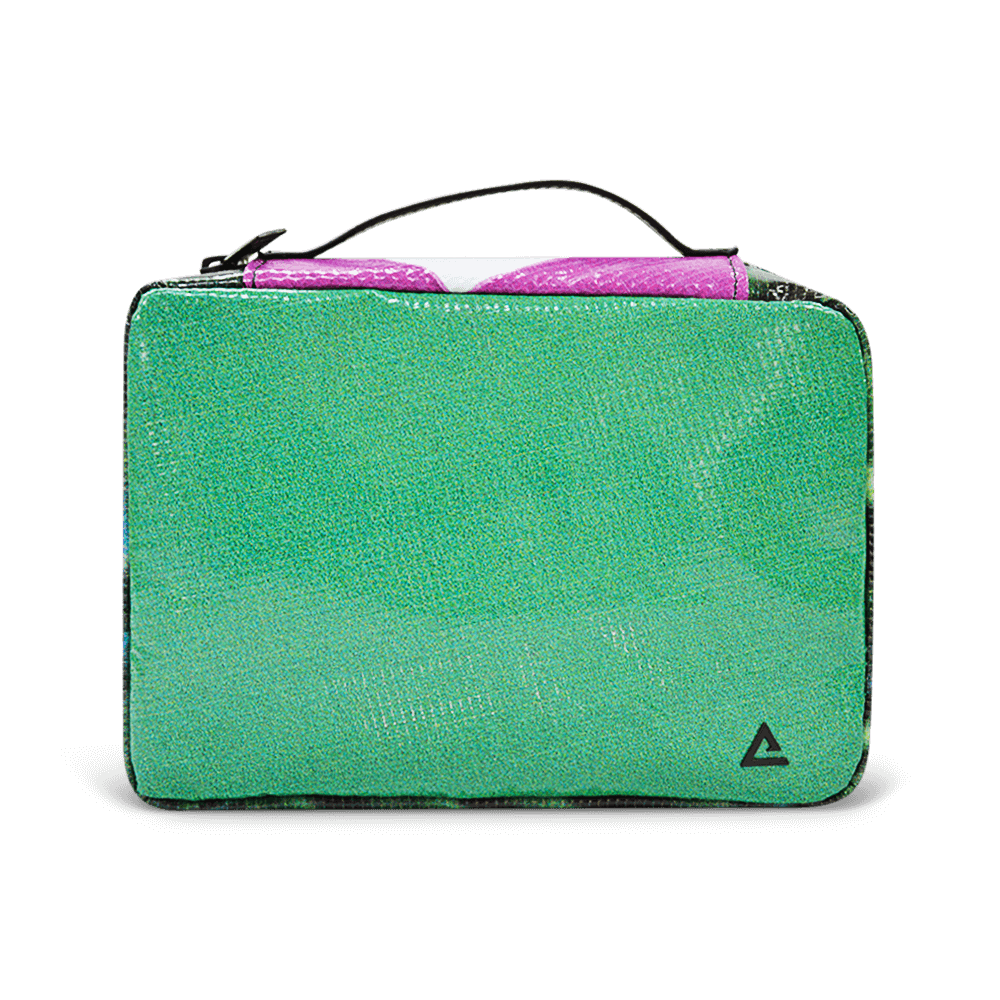 Vienna Toiletry Bag