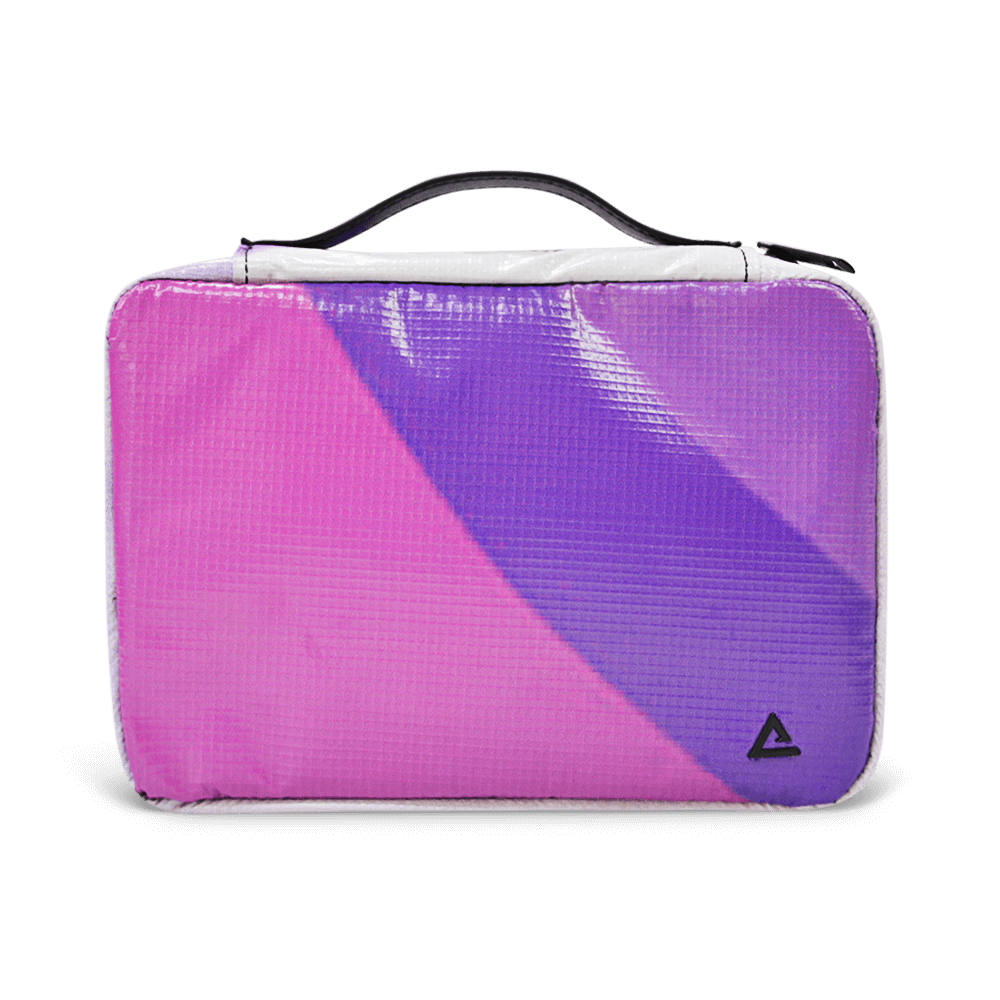 Vienna Toiletry Bag