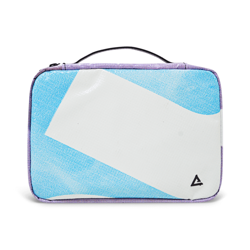 Vienna Toiletry Bag