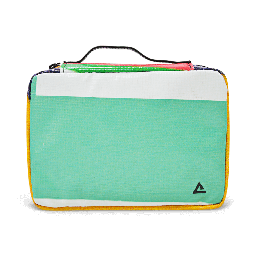 Vienna Toiletry Bag