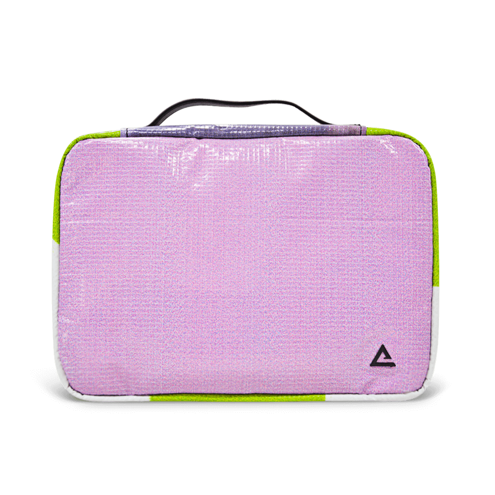 Vienna Toiletry Bag