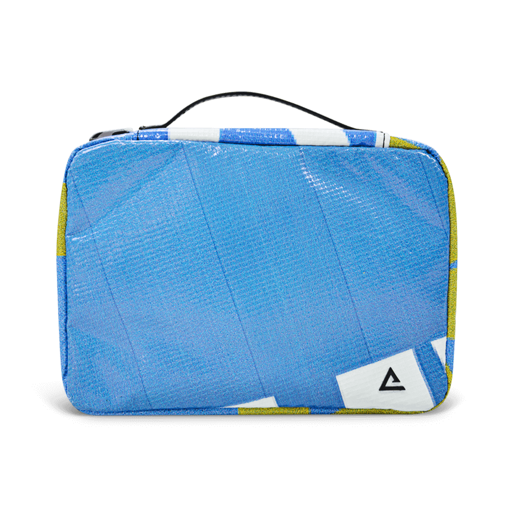 Vienna Toiletry Bag