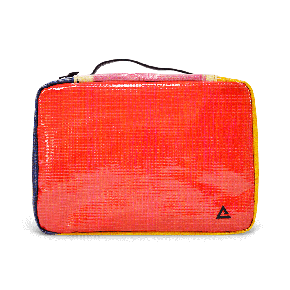 Vienna Toiletry Bag