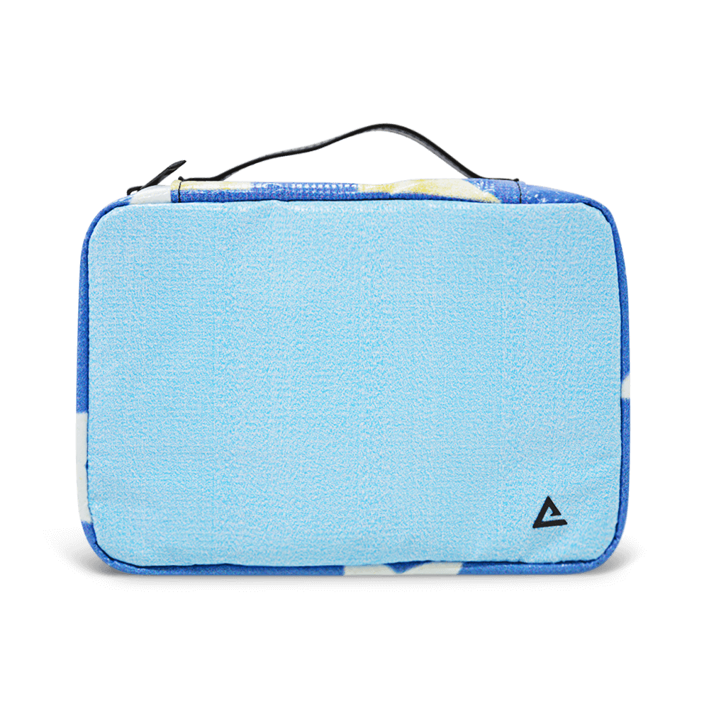 Vienna Toiletry Bag
