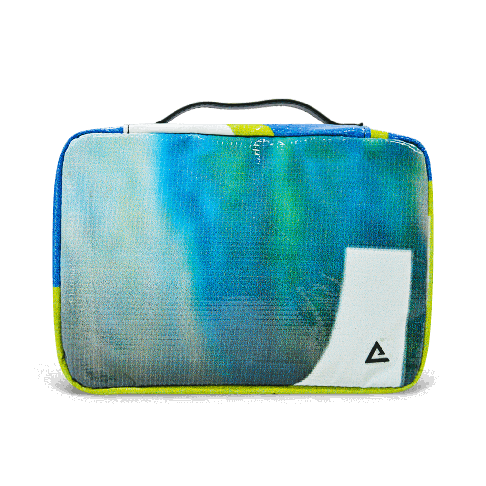 Vienna Toiletry Bag