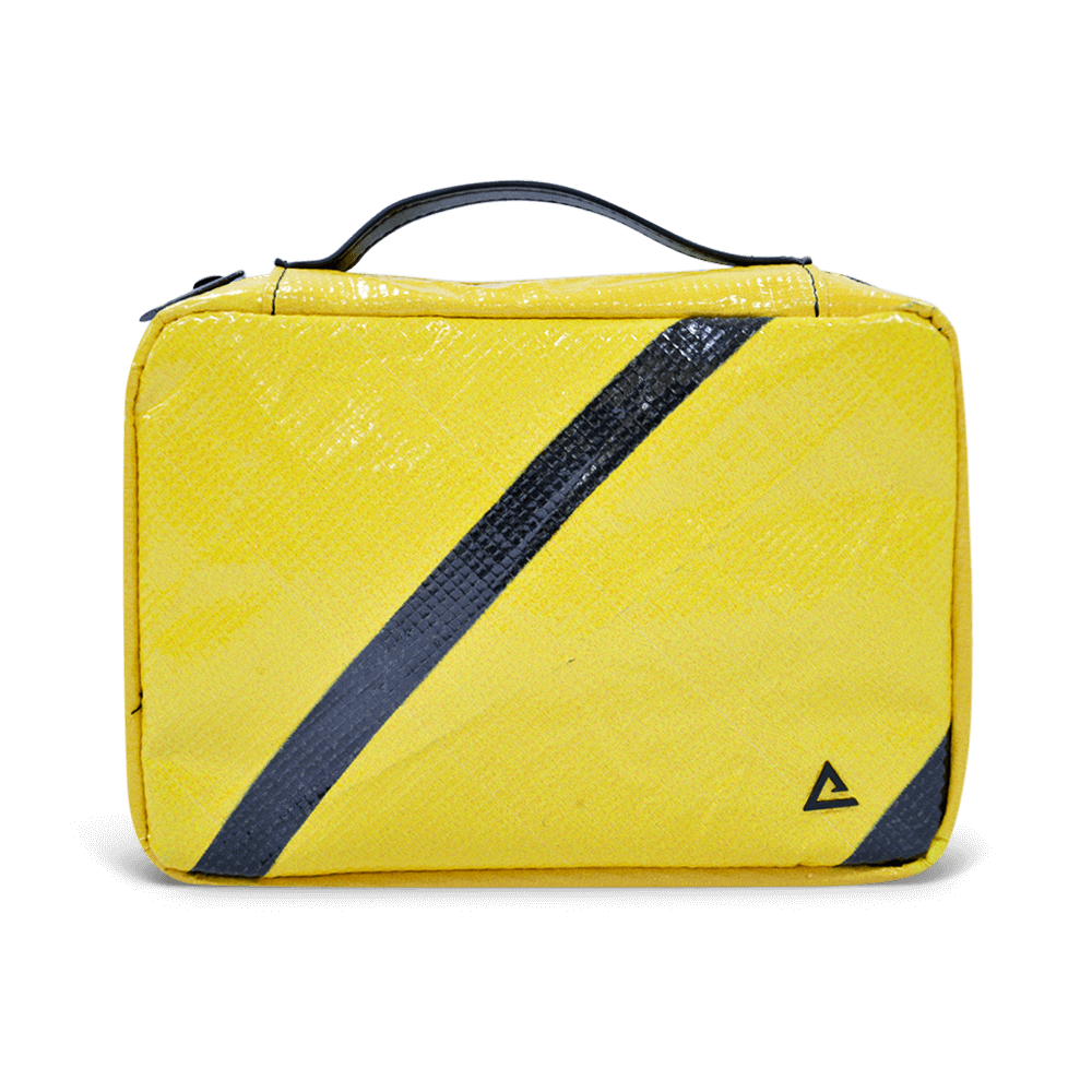 Vienna Toiletry Bag