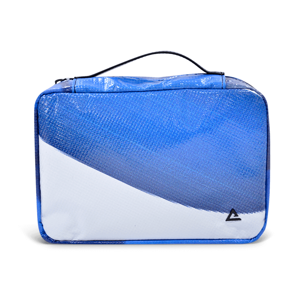 Vienna Toiletry Bag