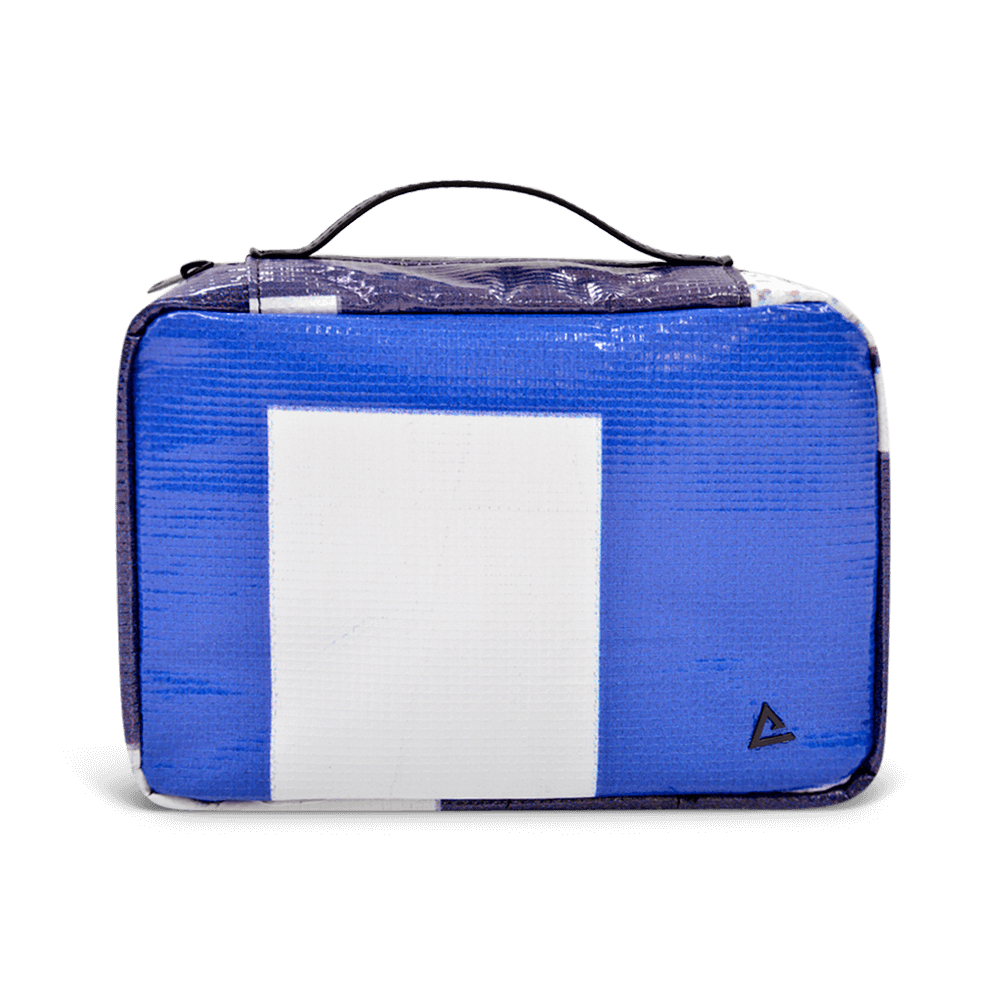 Vienna Toiletry Bag