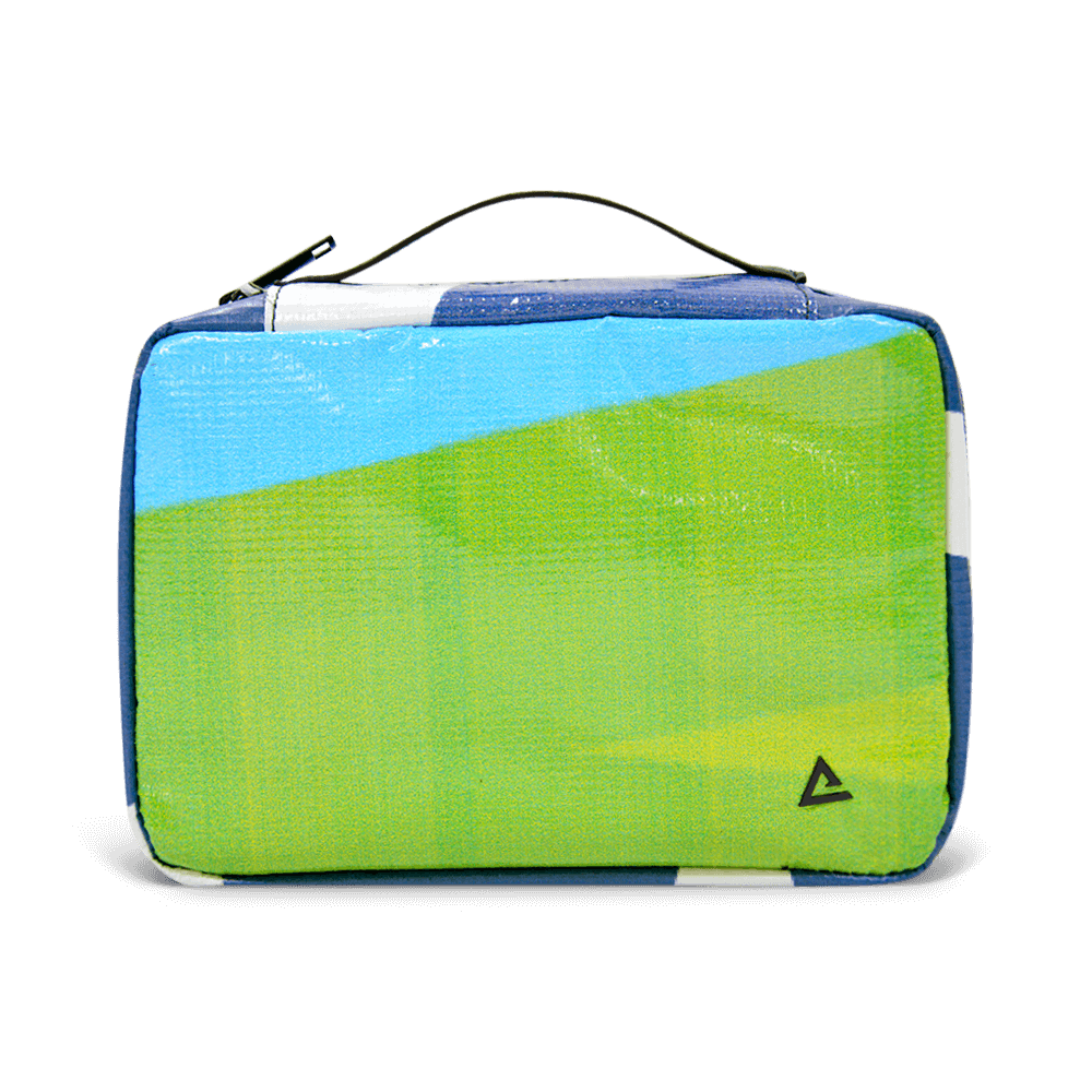 Vienna Toiletry Bag