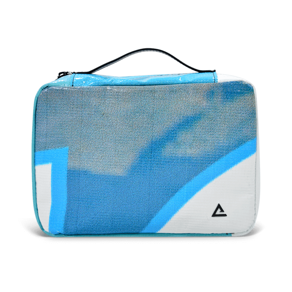 Vienna Toiletry Bag
