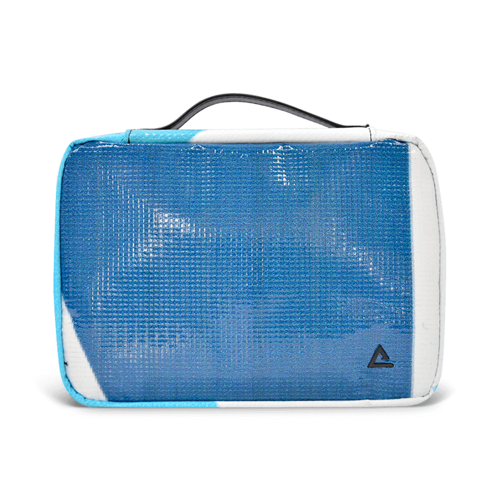 Vienna Toiletry Bag