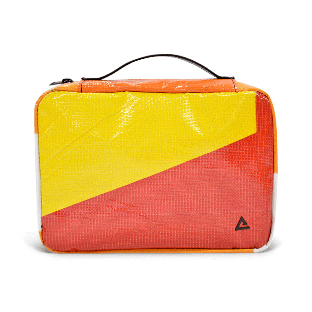 Vienna Toiletry Bag