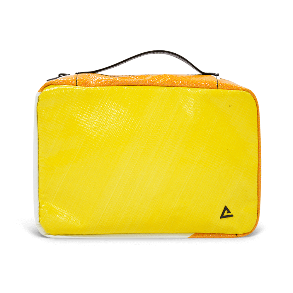Vienna Toiletry Bag