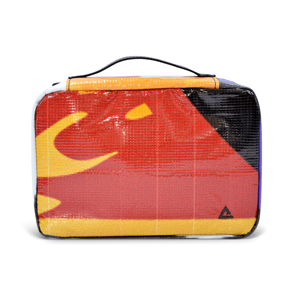 Vienna Toiletry Bag