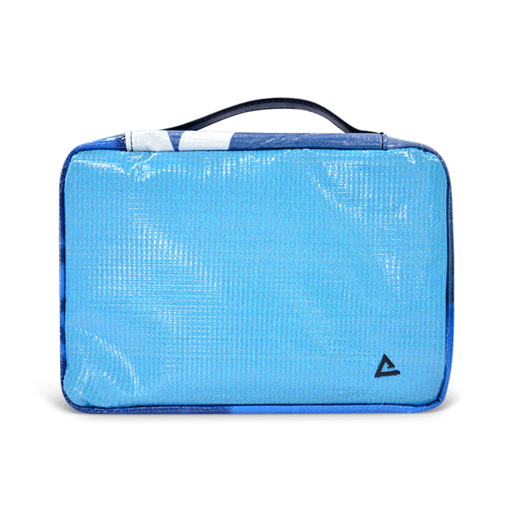Vienna Toiletry Bag