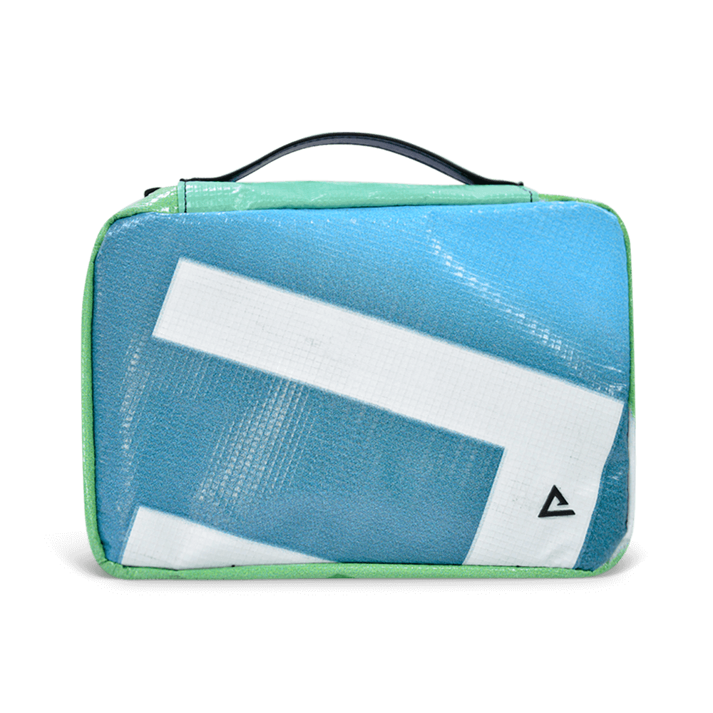 Vienna Toiletry Bag