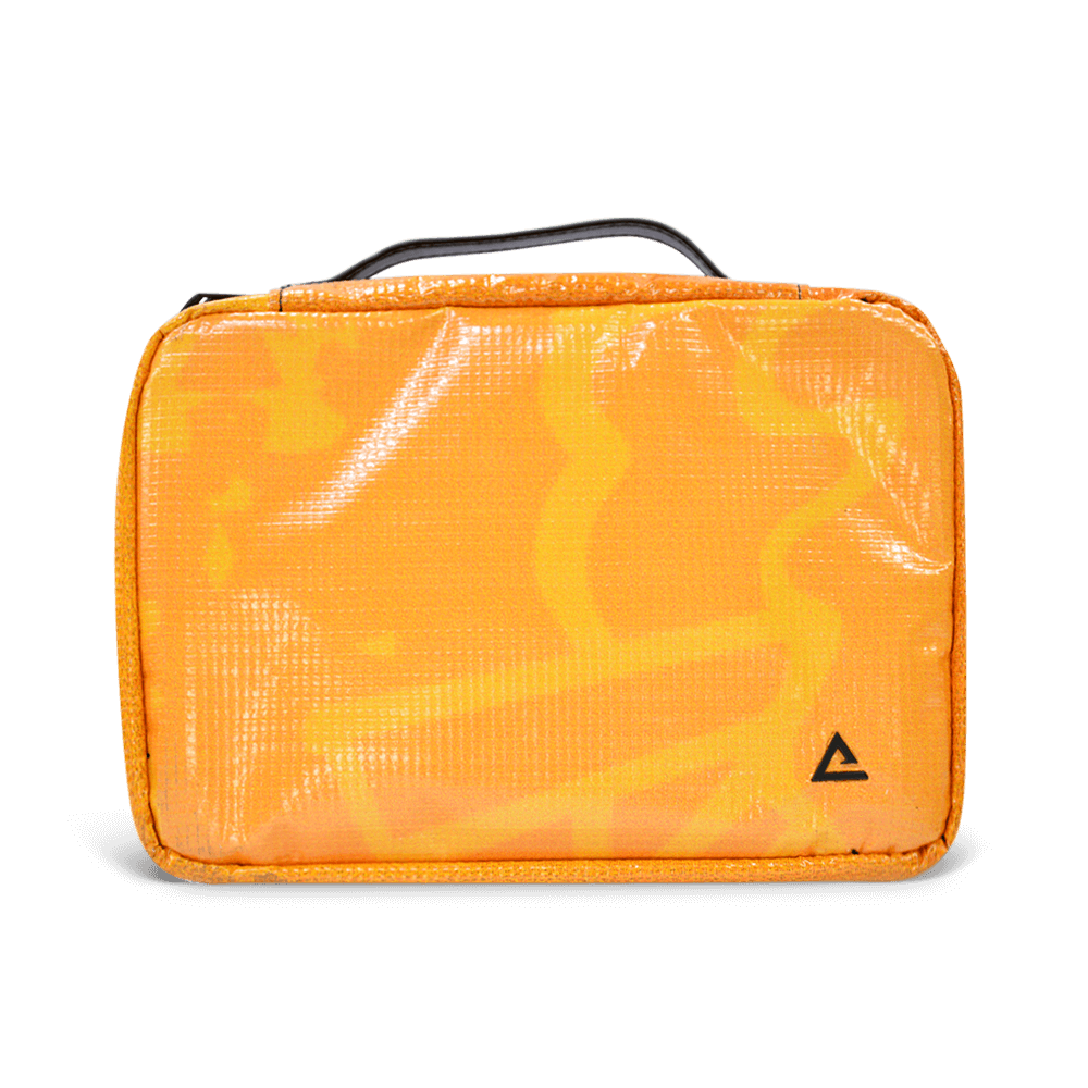 Vienna Toiletry Bag