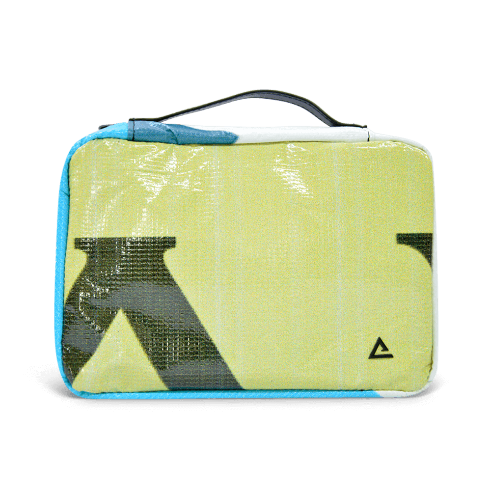 Vienna Toiletry Bag