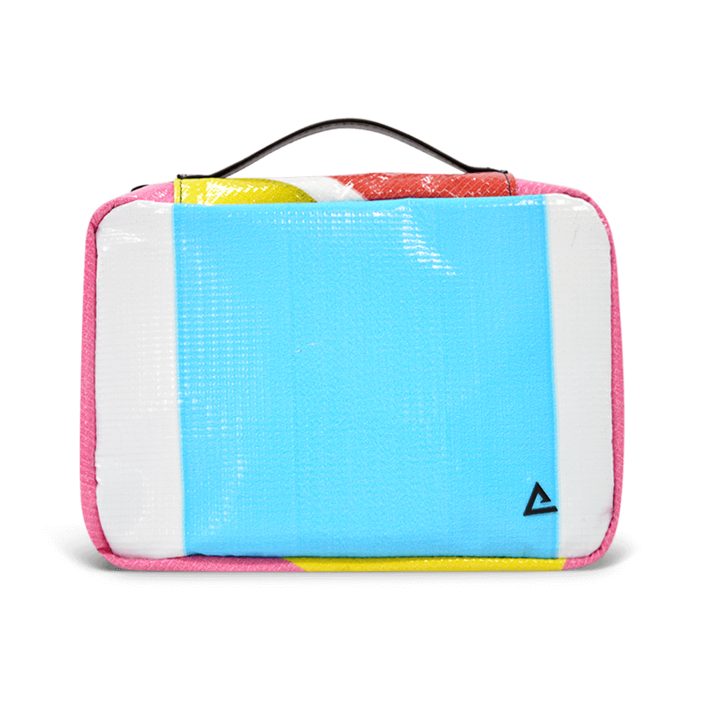 Vienna Toiletry Bag