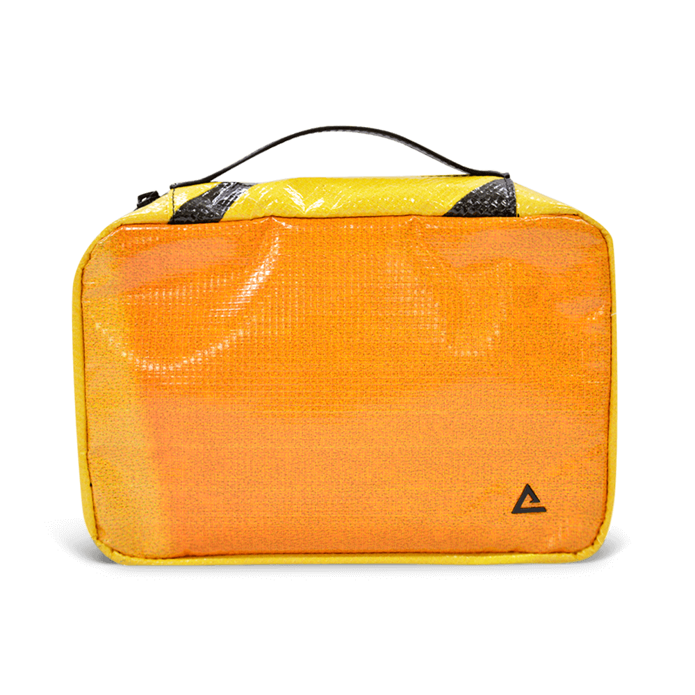 Vienna Toiletry Bag