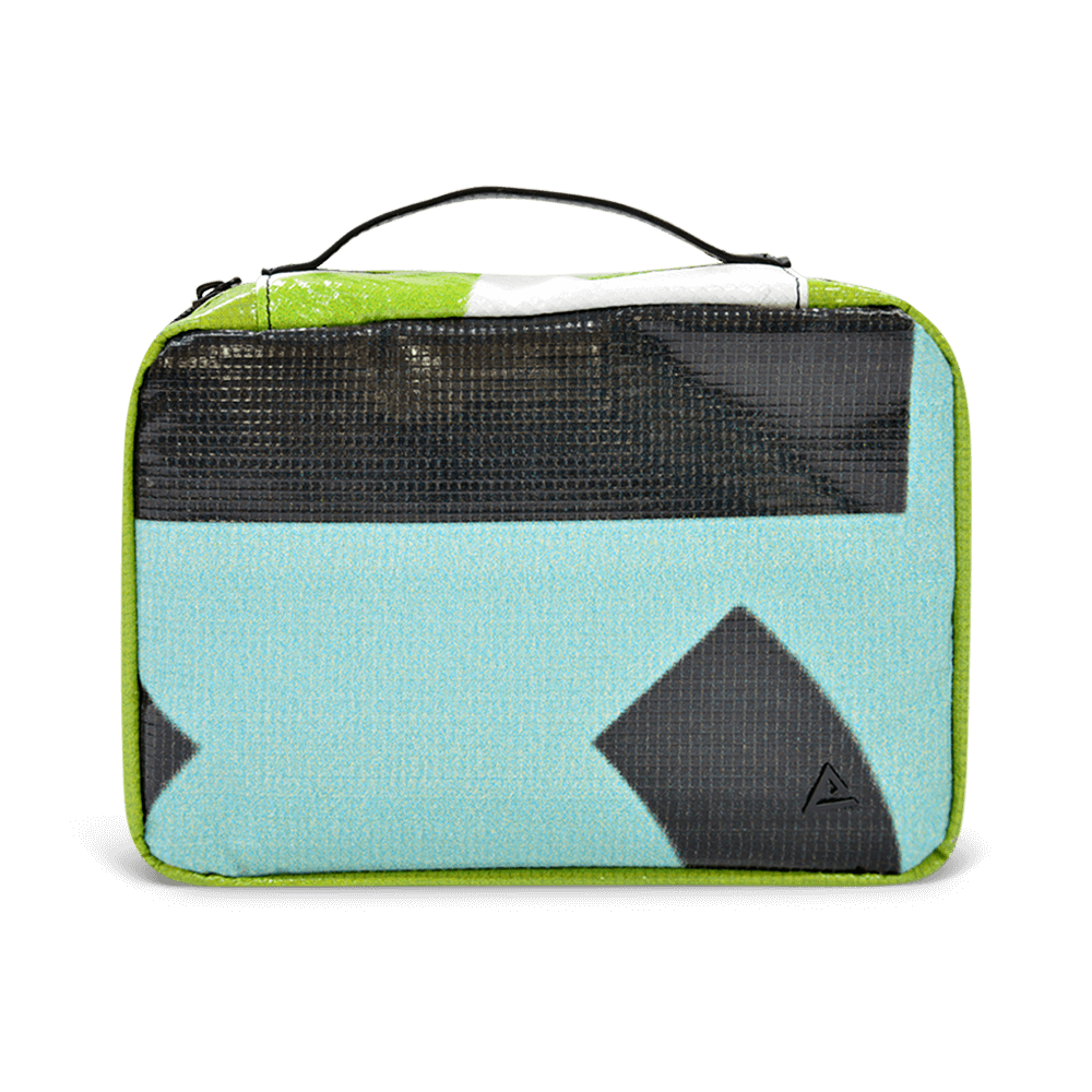 Vienna Toiletry Bag