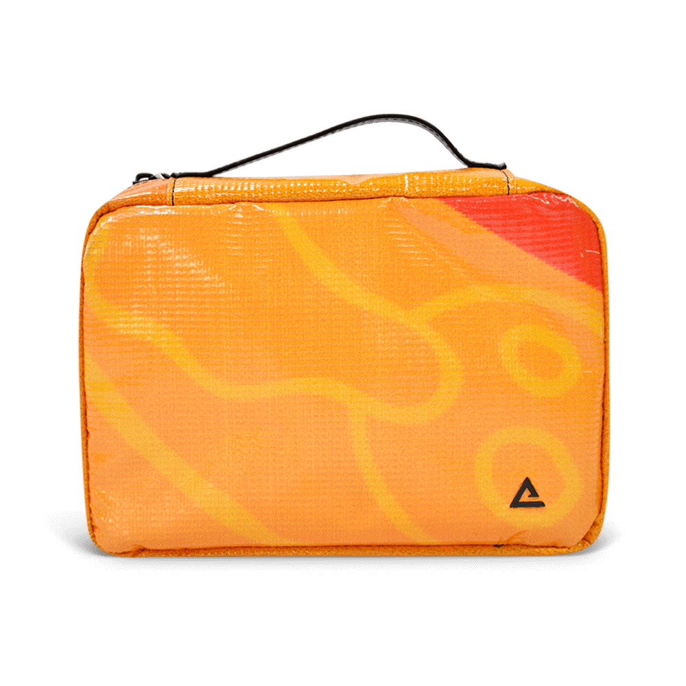 Vienna Toiletry Bag