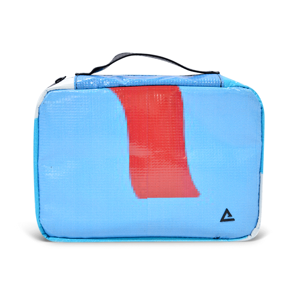 Vienna Toiletry Bag